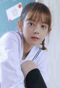 他人遥去故来迟后续