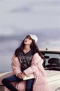 完结版小说前夫哥太痴情，抢夺二婚新郎席位by苏墨菀商鹤野