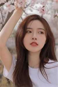 退婚后，被厉总觊觎偏爱陆家俊徐潇潇