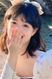 官场红尘无删减全文