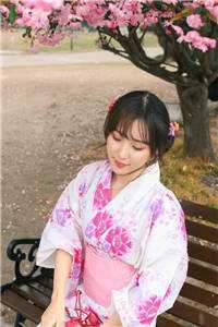 此生何处不相逢又名缘到尽头终成空:谢景明楚思然: