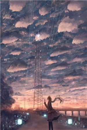 完结版小说老婆偷我刚满月的儿子送给竹马，我杀疯了by吴月华付新扬