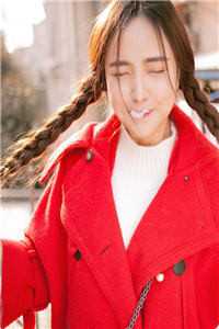 女儿为了救我发生车祸，我却笑了苏清澜周泽川大结局