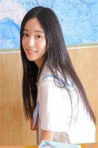 开局和警花相亲，嫌疑人送上门张阳秦婉清后续+全文