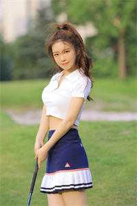 合作商的钱被妻子补贴给娘家后续+全文