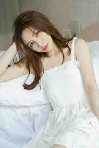 星落云间赴晚月周凌池喻结局+番外