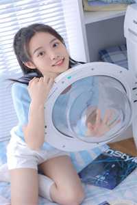 妻女骂我是冒牌货，逼我让位无删减全文