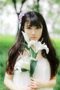 去时烟雨来时晴前文+后续