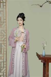 忍冬自在开小说完结