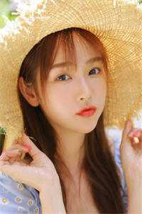 于春色暮晚相拥：季寒声沈清璇