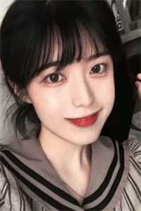 苏墨菀商鹤野的小说前夫哥太痴情，抢夺二婚新郎席位阅读