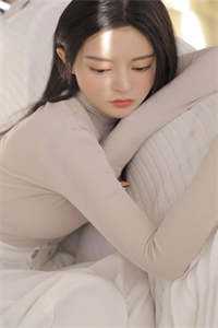 冰封末日，男友把我治愈技能换给青梅热门小说韩元苏小鱼