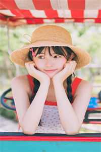 重生后手撕索要资助的小白花热门小说沈知意林洛洛