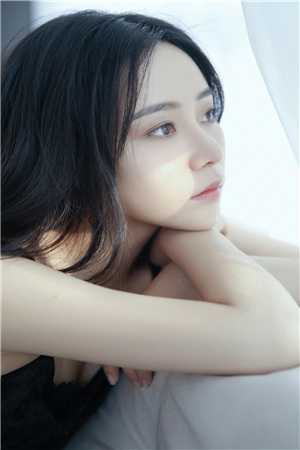 自小培养的替身死士要抢我状元功名，我灭了他热门小说沈元顾元