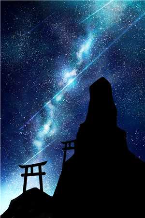 完结版小说神级小村民by林锦荣林锦睿