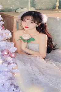 我投入奶狗大佬怀里后，他激动疯了后续+全文