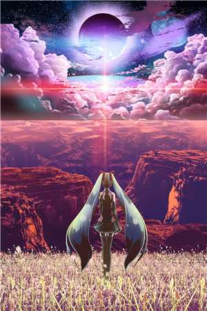 姐姐,求放过热门小说江玥阿琛