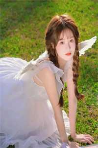 完结版小说未婚夫残疾后，我靠弹幕上位了by齐忱夏笙