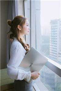 继女在平安夜诬陷我给她吃毒苹果热门小说白雪顾白雪