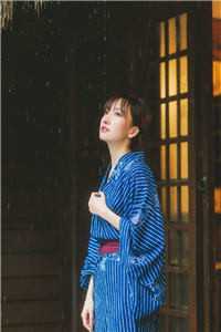 我死遁离开后，女主们全疯了热门小说抖音热门