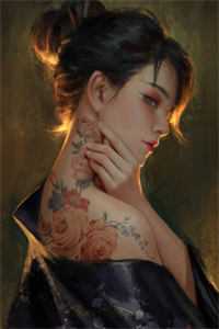 完结版小说霸总未婚妻悔婚后，我娶了京圈大小姐by沈城陈诺