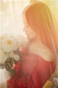 完结版小说跨年夜，女儿到死都没等到妈妈by安安谢辰