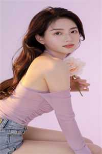 天君花影的小说拒救女儿后，天族太子悔疯了阅读