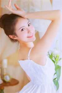 郑珣昭元的小说公主被读心后，想刀人的心按耐不住阅读