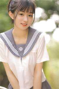 不复合，别沾边，姜小姐又美又飒热门小说姜晚漓裴靳修