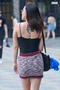 完结版小说被青梅和贫困生害死后，我重生了by青梅温南仪