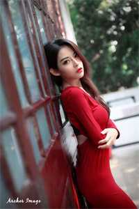 爱如朝生暮如死后续+完结