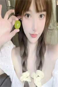 爱意迟暮热门小说江泽言宋姗