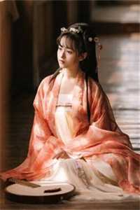 顾之冰杜欣然的小说在顾家做了三年洗碗工，我才知道自己是真正的顾太太阅读