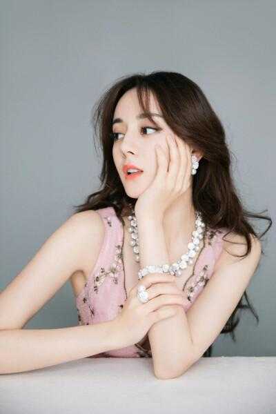 为她违抗系统患渐冻症，她却爱上别人苏娴静林泽轩结局+番外