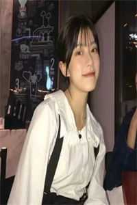 婚礼当天,男友让白月光替我成为新娘无删减全文