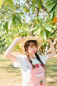完结版小说被养女夺走身份后,我杀疯了。by顾隐林泽