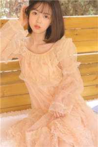 林海莎莎的小说兽医婆婆和禽兽老公阅读