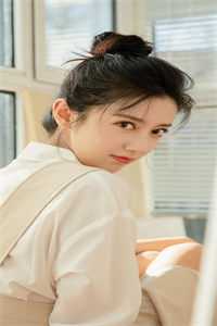 抖音热门的小说我死遁离开后，女主们全疯了阅读