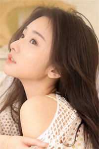 完结版小说愿我如星君如月by华黛萧南奕