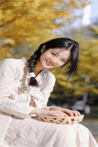 完结版小说八零女知青踹掉渣男回城了by林知音宋时澈