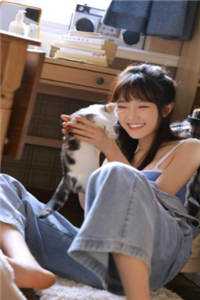 顾浅依顾天裔的小说重生异能狂妃，禁欲王爷宠翻天阅读