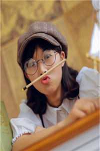 温若初温慕言的小说救赎反派，我被亲生儿女扒皮抽筋阅读