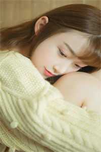 完结版小说海棠不知情深by宁晚棠季云深