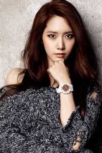 谢柔阿柔的小说对冒充我身份的同事赶尽杀绝阅读