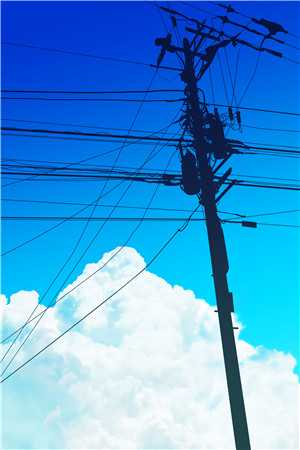 完结版小说不照离人照落花by沈婉君萧元承