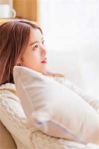 老公爱上做了换心手术的妹妹周行柳念念无删减全文