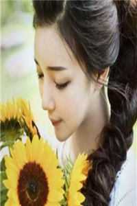 完结版小说中奖十个亿，我被老婆女儿赶出家门by秦璐张潜龙