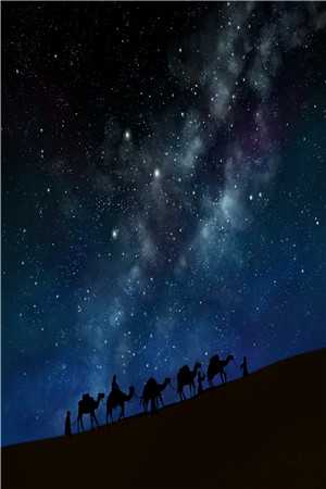 爱意不可平山海全集