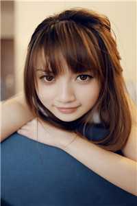 张潇江月的小说女儿满月，我背上三条人命阅读