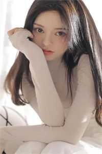 父亲为孤女将我逐出家门后，我杀疯了全文免费